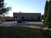 1540 Artaius Pkwy photo